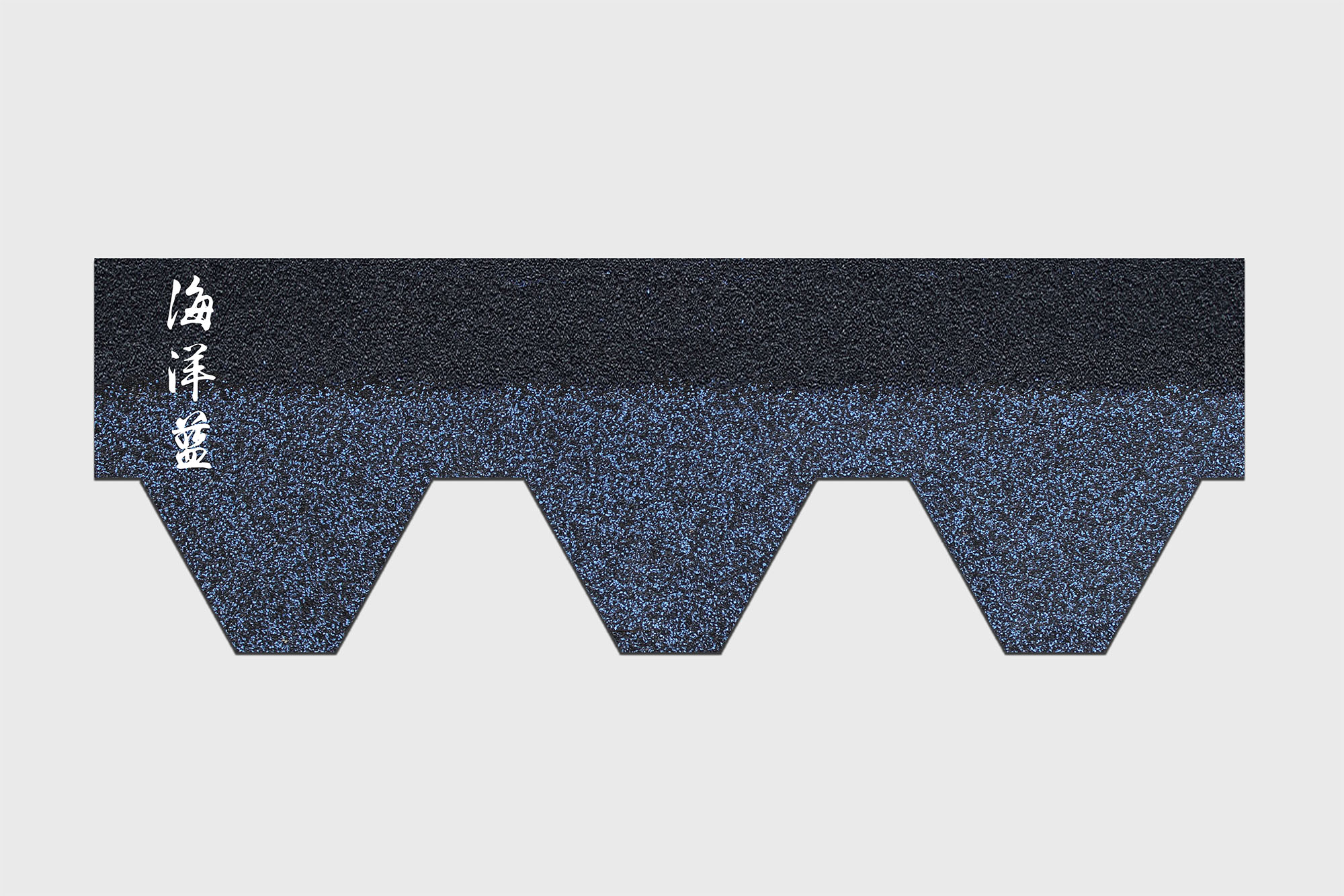 安博官网登录入口:淄博龙冠建材有限公司被确定为高新技术企业