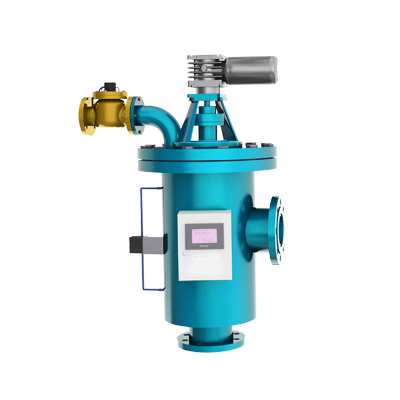 hth登录网址:安徽宏鑫电子科技获得电路板外表处理设备专利防止工作人员运用清洗器对电路板进行整理费时吃力的现象产生