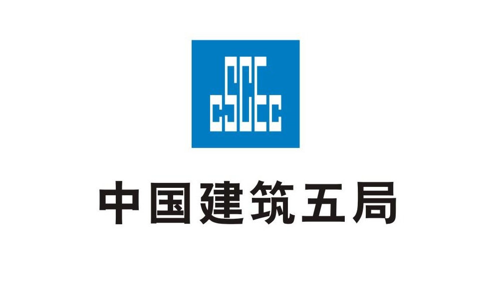 安博官网登录入口