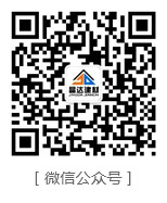 安博官网登录入口